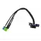 MB EIS ESL Testing Cable for W246-W166-W447 Chassis thumb