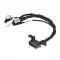 Mercedes W906 SPRINTER EIS ESL Testing Cable Reading Password-0 thumb