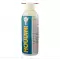 Protexall Houdini 4-Way Lock Lubricant 11 Oz-0 thumb