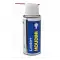 Protexall Houdini 4-Way Lock Lubricant 2.5Oz Mini Spray Bottle-0 thumb