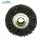 57mm x 11mm x 11mm Nylon Brush Replacement for SILCA Flash-0 thumb