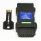 The Diagnostic Box TBD013 OBD Power Protector-0 thumb