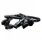 The Diagnostic Box TDB094 Bypass Cable for Chrysler Dodge and Jeep Extra Long with ProMaster Connectors (New Version of TDB084)-0 thumb