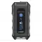 Portable Jump Starter V1500 for 12V Lead Acid Batteries from TOPDON thumb