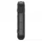 TOPDON V1500 Portable Jump Starter for 12V Lead Acid Batteries - AC-TOP-V1500  p-2 thumb