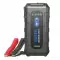 TOPDON V2200 12 Volt Battery Jump Starter and Power Bank-0 thumb