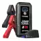 TOPDON JUMPSURGE1200 12V Car Starter Lithium Battery Booster, Jumper-0 thumb