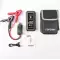 TOPDON JUMPSURGE1200 Jump Starter Car Battery Charger thumb