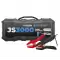 TOPDON JumpSurge3000 Jump Starter Battery Booster USB Charger 24000mAh Powerbank-0 thumb