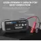 TOPDON Tornado30000 30A Smart Charger and Power Supply 12V/24V - AC-TPD-T30000  p-2 thumb