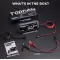 TOPDON T30000 Tornado30000 30A Smart Charger and Power Supply 12V/24V Volts Multi, Max. Amps 30 thumb