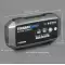 Tornado30000 30A Smart Charger and Power Supply 12V/24V from TOPDON thumb