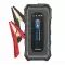 TOPDON V2200PLUS Portable Jump Starter and Battery Tester and Analyzer 12V with Bluetooth-0 thumb
