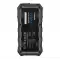 V2200Plus Portable Jump Starter W/ Bluetooth Battery Tester TOPDON thumb