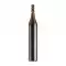 1.5mm TRC5 Standard Replacement Cutter for HU162T and HU198T Triton and Black Widow Key Cutting Machine-0 thumb