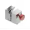 Triton Key Cutting Machine Super Bundle Offer with All Accessories - BN-TRIACC  p-5 thumb