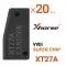 20x Xhorse Super Transponder Chip XT27A for VVDI2/ VVDI KEY TOOL MAX/ VVDI MINI-0 thumb