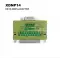 Xhorse Solder-Free Adapters Set for VVDI Mini Prog and Key Tool Plus Device - AC-XHS-ADPSET  p-11 thumb