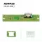 Xhorse Solder-Free Adapters Set for VVDI Mini Prog and Key Tool Plus Device - AC-XHS-ADPSET  p-14 thumb
