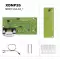 Xhorse Adapters Set for VVDI Mini Prog and Key Tool Plus Device thumb