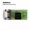 Xhorse Solder-Free Adapters Set for VVDI Mini Prog and Key Tool Plus Device - AC-XHS-ADPSET  p-2 thumb
