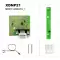 Xhorse Solder-Free Adapters Set for VVDI Mini Prog and Key Tool Plus Device - AC-XHS-ADPSET  p-3 thumb