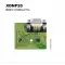 Xhorse Solder-Free Adapters Set for VVDI Mini Prog and Key Tool Plus Device - AC-XHS-ADPSET  p-4 thumb