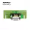 Xhorse Solder-Free Adapters Set for VVDI Mini Prog and Key Tool Plus Device - AC-XHS-ADPSET  p-7 thumb