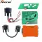 Xhorse Audi BCM2 Solder-Free Adapters for VVDI Prog / Key Tool Plus / VVDI2 XDNPABGL-0 thumb