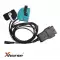Xhorse CAS Plug for VVDI2 BMW Programmer-0 thumb