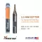 Xhorse 2.0 mm Cutter for Condor XC-MINI Plus Key Cutting Machine thumb