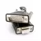 Xhorse Prog-DB15-15 XDKP26GL Cable for VVDI Key Tool Plus thumb