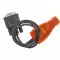 Xhorse VVDI IR Reader Infrared Adapter for VVDI MB Tool-0 thumb