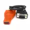 Ir Reader Infrared Adapter for VVDI MB BGA tool Benz thumb