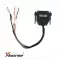 VVDI PROG Programmer MC9S12 V1 Reflash Cable  thumb