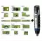Xhorse VVDI Mini Prog Pen and Xhorse Solder-Free Adapters Set-0 thumb