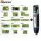 Xhorse VVDI Mini Prog Pen and Xhorse Solder-Free Adapters Set-0 thumb