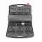  Xhorse Key Renewal Adapters 1-12 for Xhorse VVDI Key Tool thumb