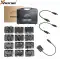 Xhorse VVDI KEY TOOL Renew Adapters Version 2  (13-24)-0 thumb