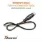 Renew Cable Xhorse Suitable for VVDI Key Tool, Mini Key Tool, Key Tool Max XDKT02EN thumb