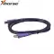 Xhorse Original Universal USB Cable for VVDI Prog – VVDI2 – VVDI MB – VVDI Key Tool and more-0 thumb