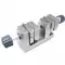 Manual Jaw Clamp for Xhorse Condor XC-002 Key Cutting Machine-0 thumb