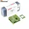 Xhorse Land Rover KVM Adapter For Key Tool Plus and MINI Prog XDNP16GL-0 thumb