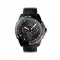 Xhorse Smart Remote Watch Keyless GO Midnight Black SW-007 XSWK02EN-0 thumb