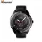 Xhorse Smart Remote Watch Keyless GO Midnight Black SW-007 XSWK02EN-0 thumb