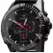 Xhorse XSWK02EN SW-007 Xhorse Smart Remote Watch Keyless GO Wearable Super Car Key Midnight Black  thumb