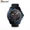 Xhorse Smart Remote Watch Keyless GO Navy Blue SW-007 XSWK05EN-0 thumb