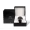Xhorse SW-007 XSWK05EN Smart Remote Watch Keyless GO XSWK05EN thumb