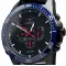 Xhorse XSWK05EN SW-007 Xhorse Smart Remote Watch Keyless GO Wearable Super Car Key Navy Blue thumb