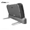 Charging Dock for AutoProPAD G2 Turbo Turbo & NITRO XT/GT XTOOL thumb